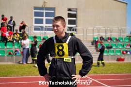 Zdjęcie 236