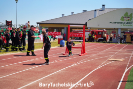 Zdjęcie 237