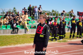 Zdjęcie 239