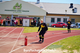 Zdjęcie 248