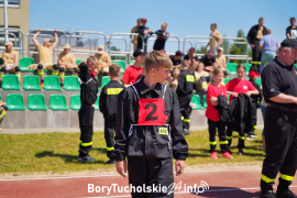 Zdjęcie 252