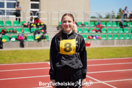 Zdjęcie 257
