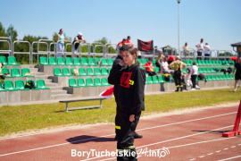 Zdjęcie 258