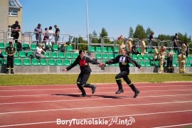 Zdjęcie 264