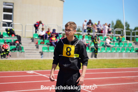 Zdjęcie 265