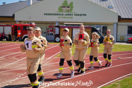 Zdjęcie 268