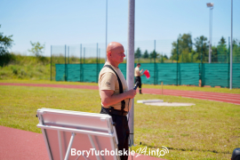 Zdjęcie 270