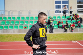 Zdjęcie 271