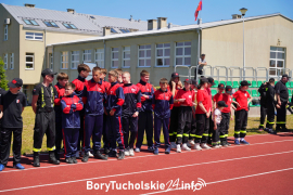 Zdjęcie 282