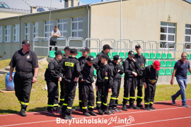 Zdjęcie 283