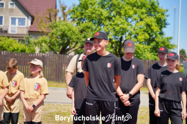 Zdjęcie 289