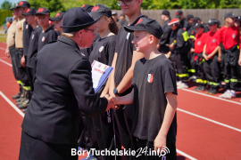 Zdjęcie 301