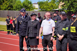 Zdjęcie 309