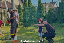 Zdjęcie 1