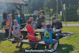 Zdjęcie 17