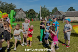 Zdjęcie 20