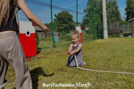 Zdjęcie 23