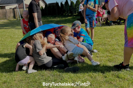 Zdjęcie 26