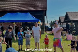 Zdjęcie 33