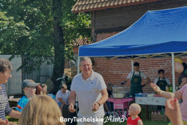 Zdjęcie 38
