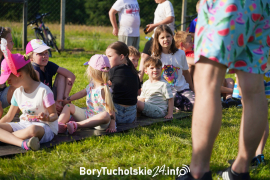 Zdjęcie 10