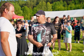 Zdjęcie 18