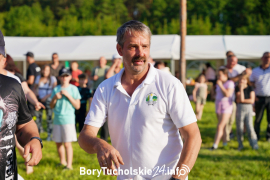 Zdjęcie 19