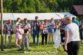 Zdjęcie 21