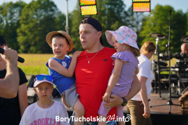 Zdjęcie 22