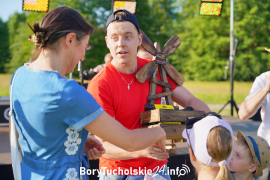 Zdjęcie 27