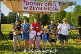 Zdjęcie 28