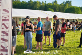Zdjęcie 37