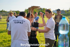Zdjęcie 46