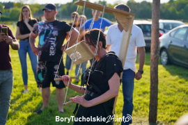 Zdjęcie 47