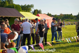 Zdjęcie 50