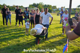 Zdjęcie 51
