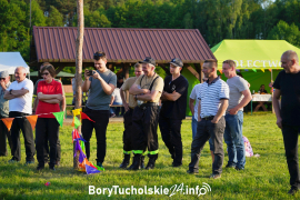 Zdjęcie 58