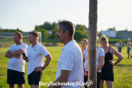 Zdjęcie 61