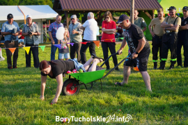 Zdjęcie 62