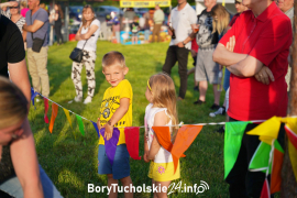 Zdjęcie 72