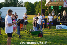 Zdjęcie 73