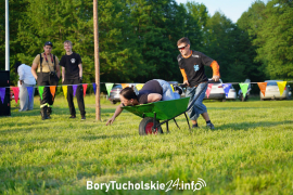Zdjęcie 76