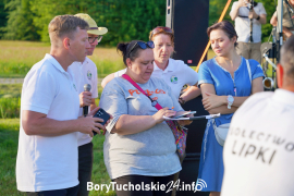 Zdjęcie 77