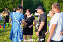 Zdjęcie 78