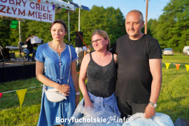 Zdjęcie 82