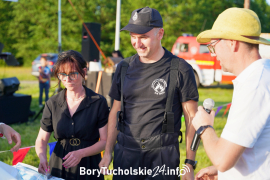 Zdjęcie 83