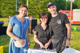 Zdjęcie 85