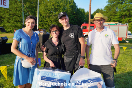 Zdjęcie 86
