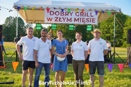 Zdjęcie 87