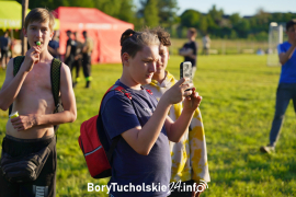 Zdjęcie 94